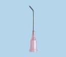 PTFE Lined Crimped 45 Bend Tip 5125TLC-15-45