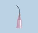 PTFE Lined Crimped 45 Bend Tip 5125TLCS-45