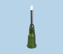 PTFE Lined Crimped Dispensing Tip 5114TLC