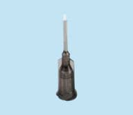 Teflon PTFE Lined Crimped Tip Grey Hub 5121TLC Adhesive Dispensing Ltd
