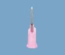 PTFE Lined Crimped Dispensing Tip 5125TLC