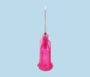 PTFE Lined Crimped Dispensing Tip 5127TLC