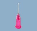 PTFE Lined Crimped Dispensing Tip 5127TLC