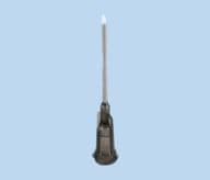 Teflon Lined Tip 0.5