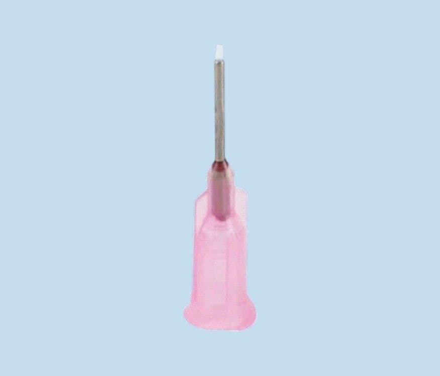 Teflon Lined Tip 0.5