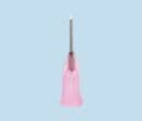 PTFE Lined Crimped Dispensing Tip TF725050PK