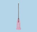 PTFE Lined Crimped Dispensing Tip TF725100