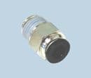 Push Fit Air Fitting 1/4" Thread TSD1006-1/4