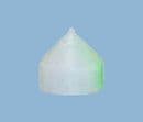 Pyles Natural Cartridge Plunger 950-PB