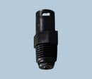 Quick Connect Fitting for Cartridge Air Cap 534