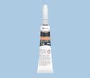 Quick Curing Cyanoacrylate Adhesive Gel 20G Tube GB44