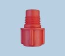 Red Threaded Cartridge TC Seal 234411