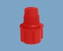 Red Threaded Cartridge TC Seal 234411