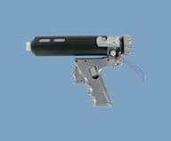 Techcon Repair Kit for TS950 Air Guns TS950-75-RK Adhesive Dispensing Ltd