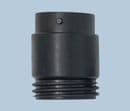 Retainer Adapter TS2560 Guns TS2560-2041