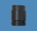 Retainer Adapter TS2560 Guns TS2560-2041