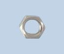 Retaining Nut TS2560-PG Gun TS2560PG-2044
