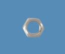 Retaining Nut TS2560-PG Gun TS2560PG-2044