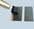 Roller Nozzle Assembly 2.00