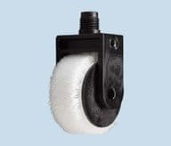 Roller Nozzle Assembly 2.00