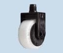 Roller Nozzle Assembly 2.00" Wide 232692