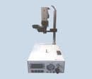 Rotary Dispenser Z Height Index Model ADL-300