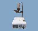 Rotary Dispenser Z Height Index Model ADL-300