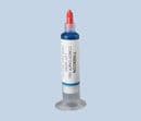 Rotary Valve Conditioner 30cc Barrel 7305XCON