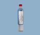 Rotary Valve Conditioner 6oz Cartridge TS60C-CON