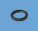 Rubber Face Seal for C-110CXO Gun 2S2110