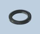 Rubber Face Seal for C-110CXO Gun 2S2110