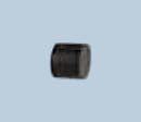Rubber Plug for TS2560-HG Gun TS2560HG-2072