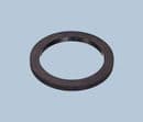 Rubber Retainer Cap Gasket 5601378