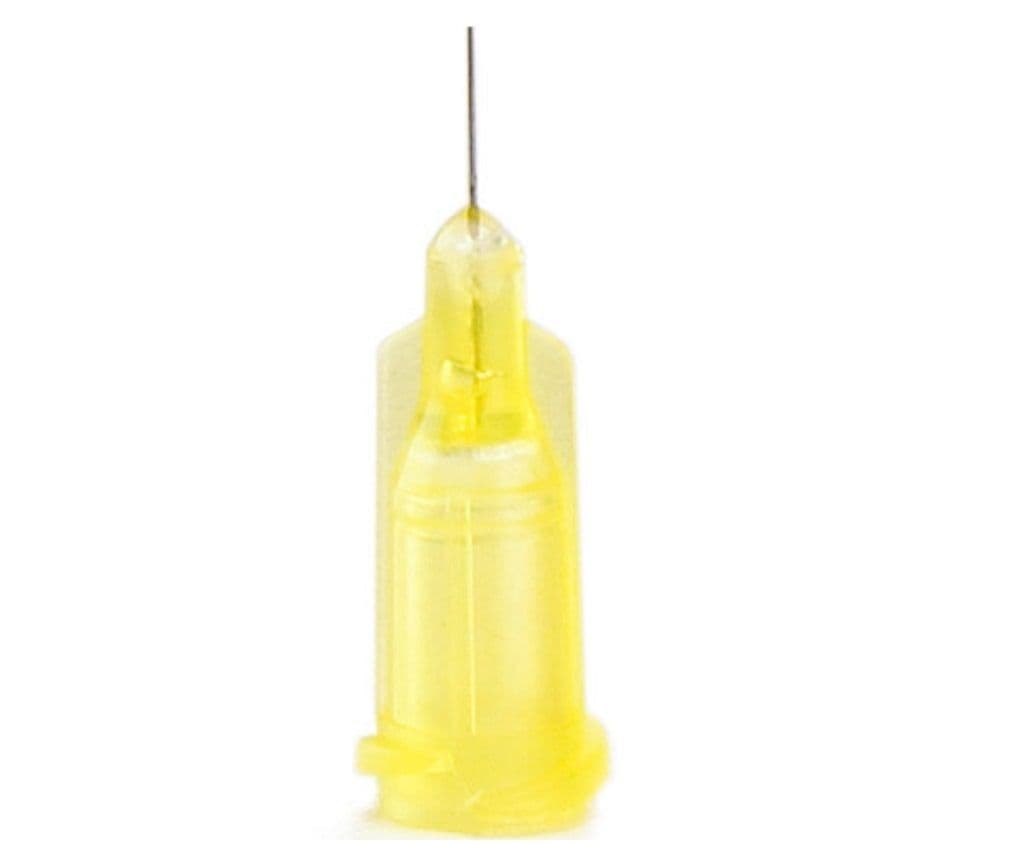 SA303234 Micro Dispense Tip Evaluation Kit Adhesive Dispensing Ltd