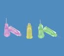 SA303234 Micro Dispense Tip Evaluation Kit pk/50