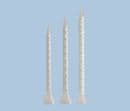 SA7341 Static Mix Nozzle Evaluation Kit