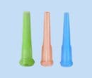 SA7500 Tapered Tip Large Bore Evaluation Kit