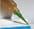 SA7519 Luer Lock Smooth Flow Tapered Tip Large Evaluation Kit Adhesive Dispensing Ltd