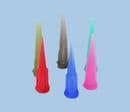 SA7519 Tapered Tip Large Evaluation Kit