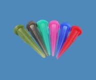 SA7580 Tapered Tip Full Evaluation Kit