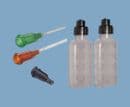 SA7809 Bottle and Precision Tip Kit