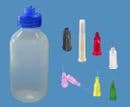 SA7879 Bottle and Precision Tip Kit