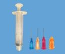 SA7991 5ml Syringe and Dispense Tip Kit