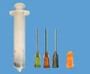 SA7996 30ml Syringe and Dispense Tip Kit