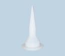 Sausage Gun Sealant Nozzle 2N1007 pk/10