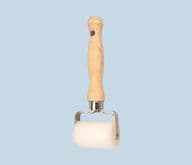 Sealant Roller 2.00