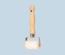 Sealant Roller Tool 2.00" Wide AD14750