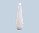 Semco 252 Nozzle 2.5" Long x 1/16" Orifice 220538