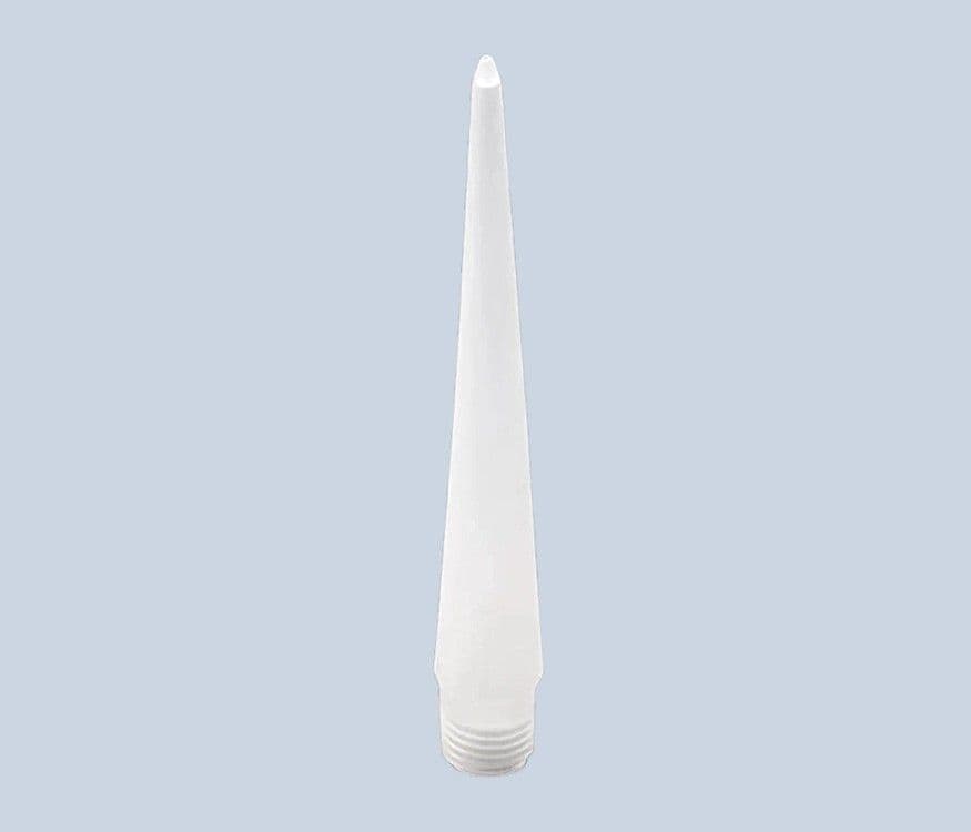 あんずです　おまとめ４点 bee toggle NC etc,, Semco PPG Nozzle 4