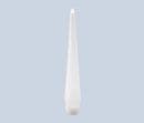 Semco 410 Nozzle 4" Long x 1/32" Orifice 220542